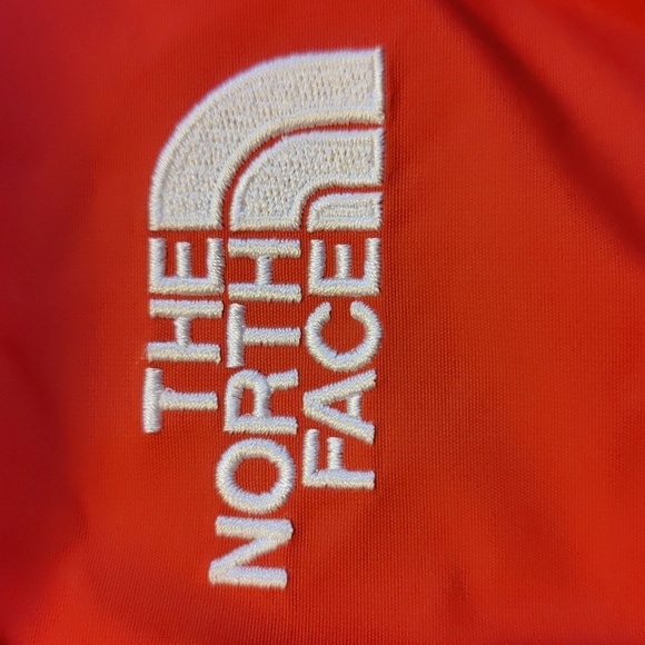 The North Face Zoomie 2 Jacket - Picture 3 of 8